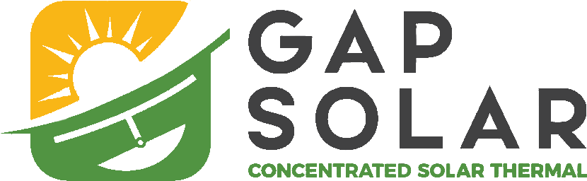 GAP Solar
